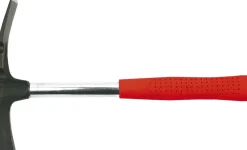 Młotek murarski 500g Top Tools 02A645