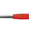 Młotek murarski 500g Top Tools 02A665