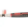 Młotek murarski monoblock typ berliński Schmith SMMM-B-02