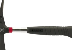 Młotek murarski typ berliński 600g Topex 02A635