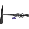 Młotek spawalniczy 300g Dedra 13M490