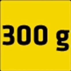 Młotek spawalniczy 300g Topex 02A930