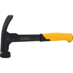 Młotek spawany MIG 340 g DeWalt DWHT51135-0