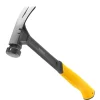 Młotek stalowy 624g DeWalt DWHT51006-0