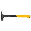 Młotek stalowy 624g DeWalt DWHT51005-0