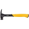 Młotek stalowy 454g DeWalt DWHT51003-0