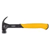 Młotek stalowy 454g DeWalt DWHT51002-0