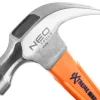 Młotek stolarski 450g Neo 25-132
