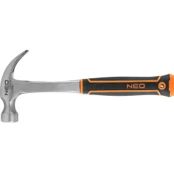 Młotek stolarski 600g Neo 25-104
