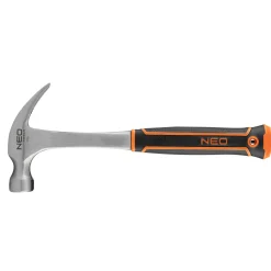 Młotek stolarski 450g Neo 25-103