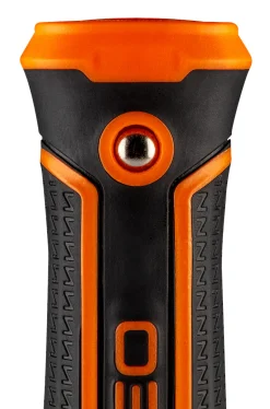 Młotek stolarski 450g Neo 25-103