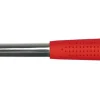 Młotek stolarski 450g Top Tools 02A708