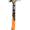 Młotek stolarski IsoCore, M Fiskars 1020213