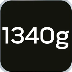 Młotek z wymiennymi końcówkami Neo 11-637