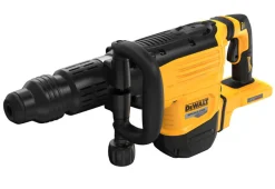 Młot kujacy DeWalt FLEXVOLT DCH892X2 2x9,0Ah