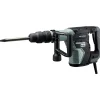 Młot kujacy Hikoki H45MEY WTZ