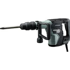 Młot kujacy Hikoki H45MEY WTZ