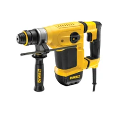 Młot kujący DeWalt D25430K