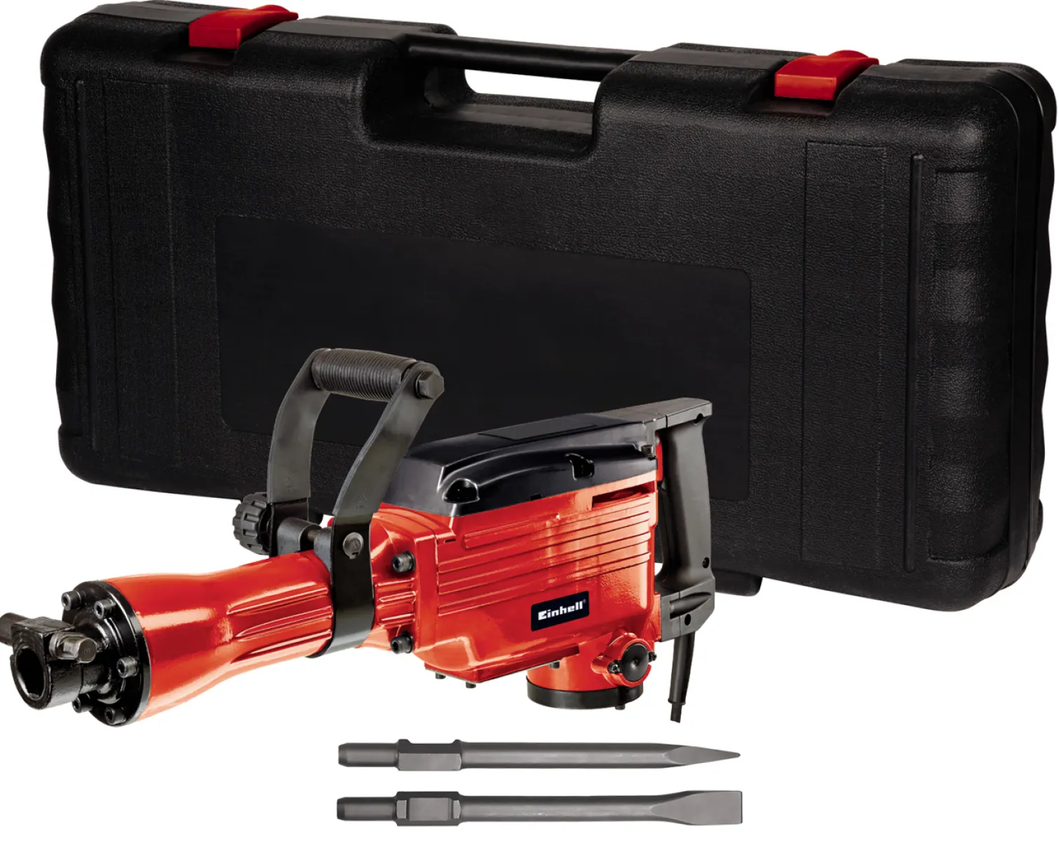 Młot kujący Einhell TC-DH 43