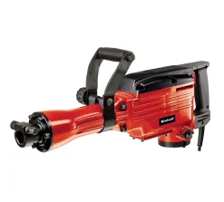 Młot kujący Einhell TC-DH 43