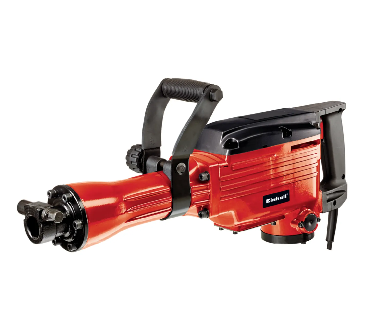 Młot kujący Einhell TC-DH 43