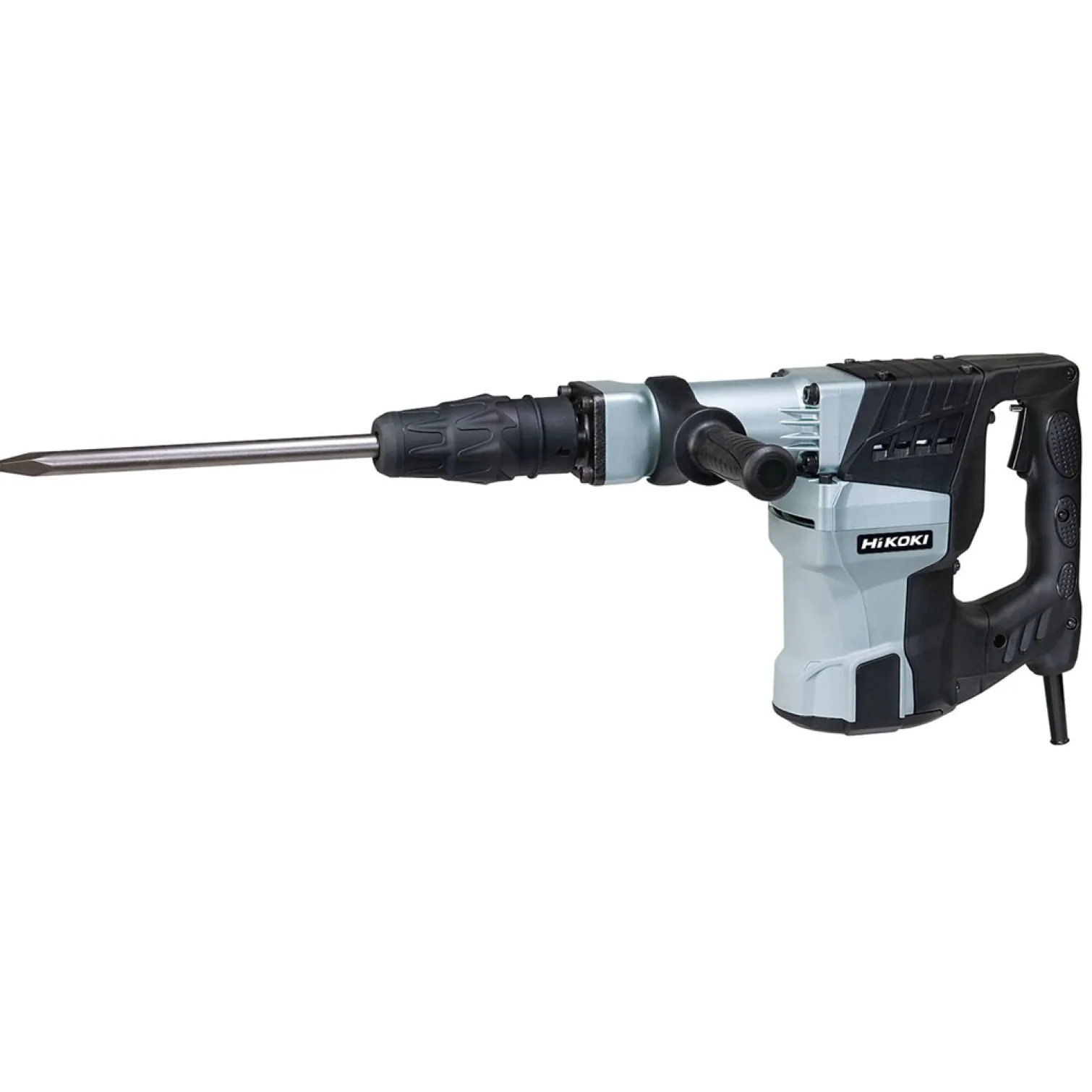 Młot kujący Hikoki H60MC WSZ