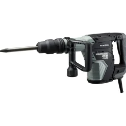 Młot kujący Hikoki H45ME WTZ