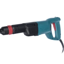 Młot kujący Makita HK0500