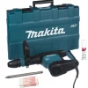 Młot kujący Makita HM1101C