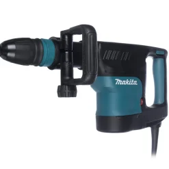 Młot kujący Makita HM1101C