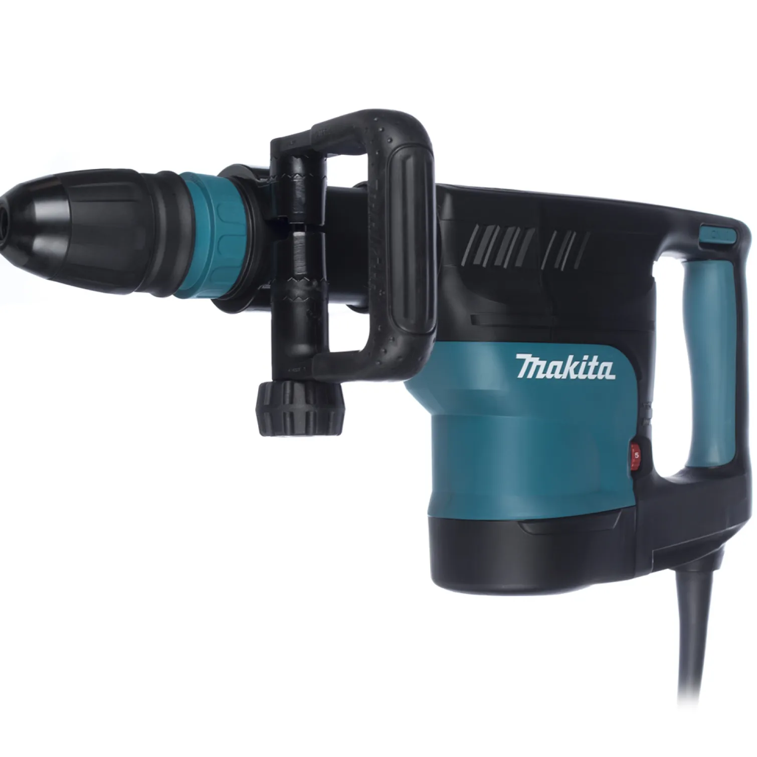 Młot kujący Makita HM1101C