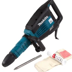 Młot kujący Makita HM1214C
