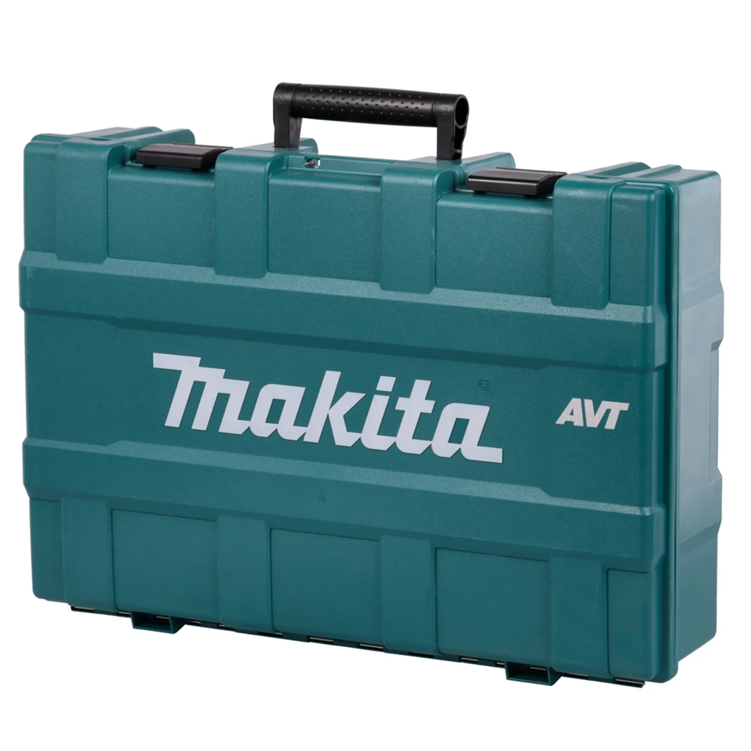 Młot kujący Makita HM1111C