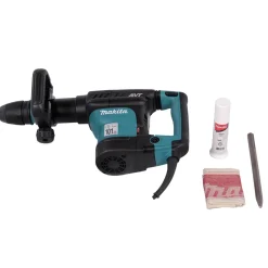 Młot kujący Makita HM1111C