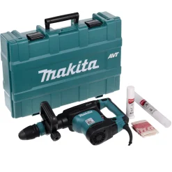 Młot kujący Makita HM1111C