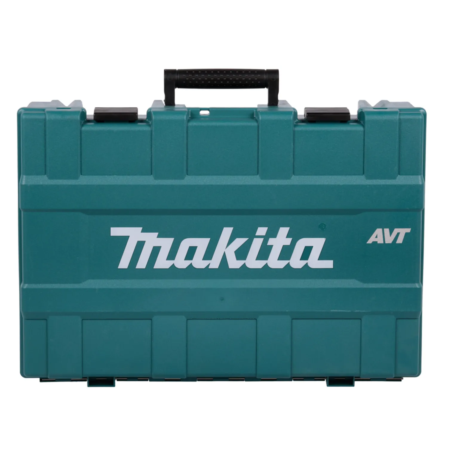 Młot kujący Makita HM1111C
