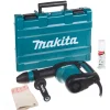 Młot kujący Makita HM0870C