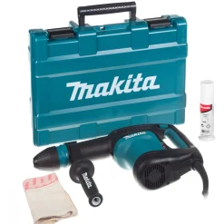 Młot kujący Makita HM0870C