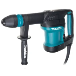 Młot kujący Makita HM0870C