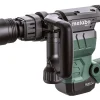 Młot kujący Metabo MH5