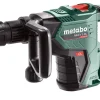 Młot kujący Metabo MHEV 5 BL