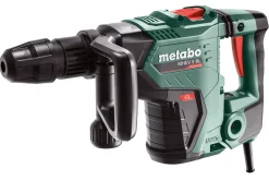 Młot kujący Metabo MHEV 5 BL