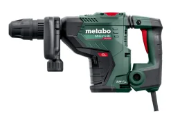 Młot kujący Metabo MHEV 5 BL