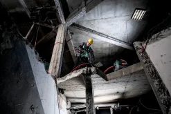 Młot kujący Metabo MHEV 11 BL