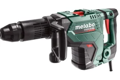 Młot kujący Metabo MHEV 11 BL