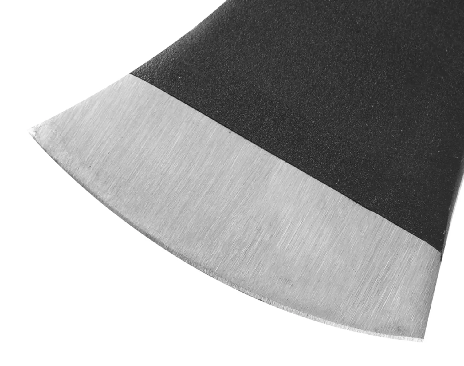 Młoto-siekiera 2,5kg Neo 27-050