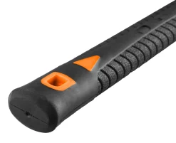 Młoto-siekiera 2,5kg Neo 27-050