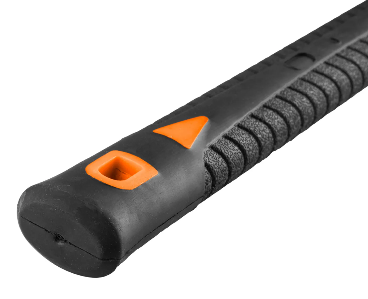 Młoto-siekiera 2,5kg Neo 27-050