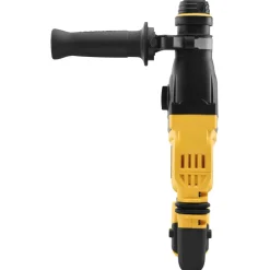 Młotowiertarka akumulatorowa DeWalt DCH263N