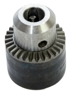Młotowiertarka Dedra DED7850